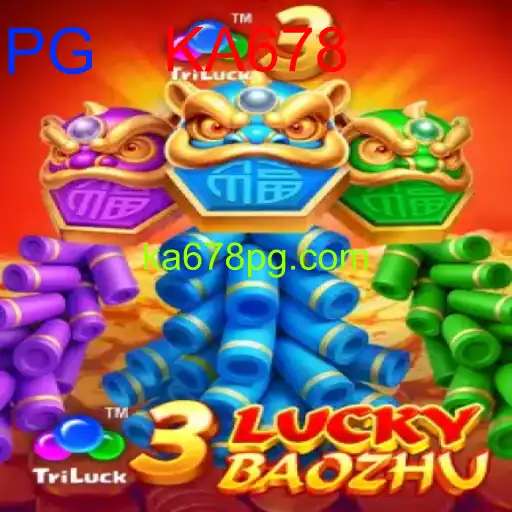 Explorando o Mundo de 3LuckyBaozhu: A Emoção e as Regras
